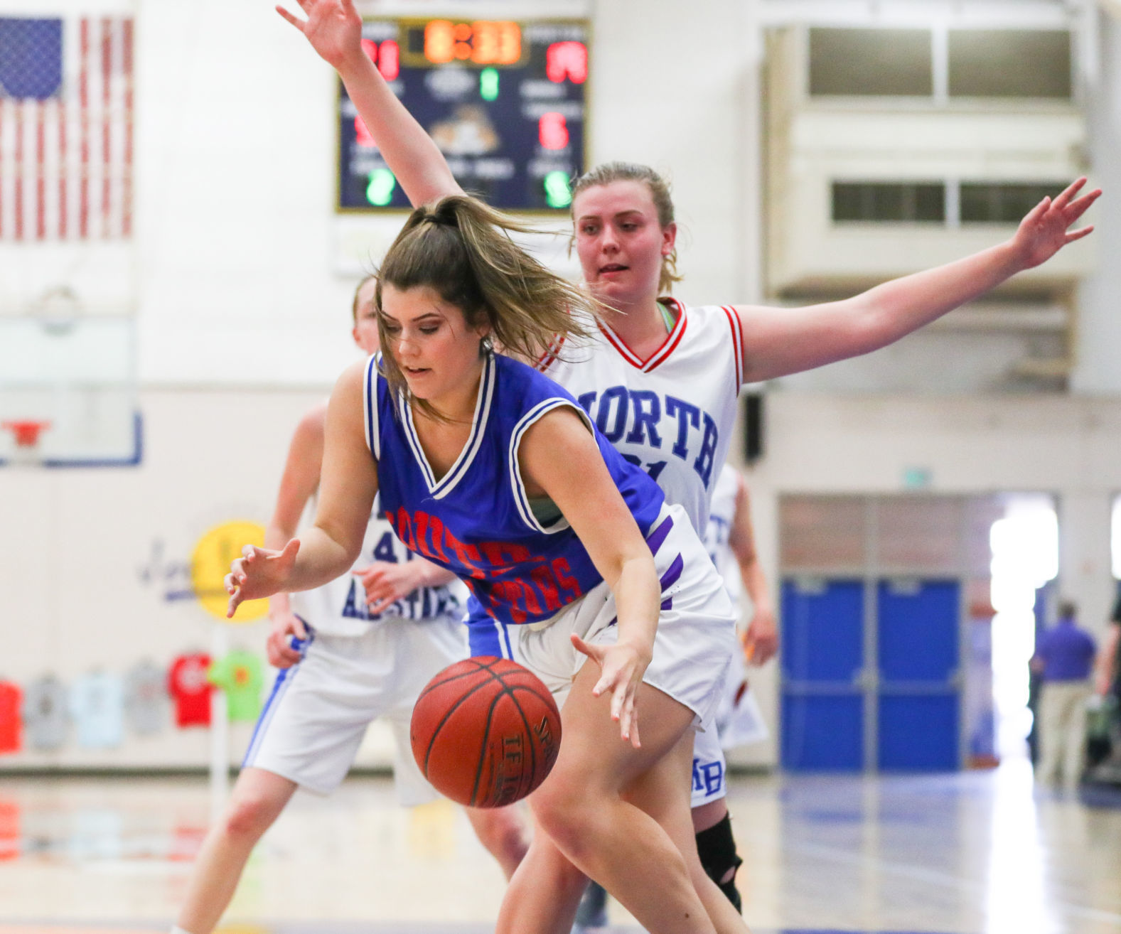 041418 Girls All-Stars 09.jpg